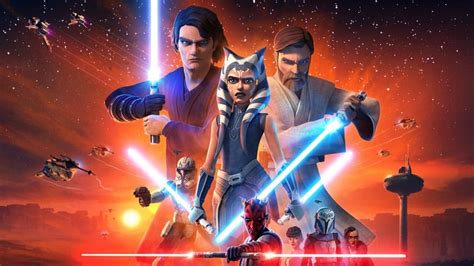 clone wars season 1 free online watch|star wars the clone watch online free.